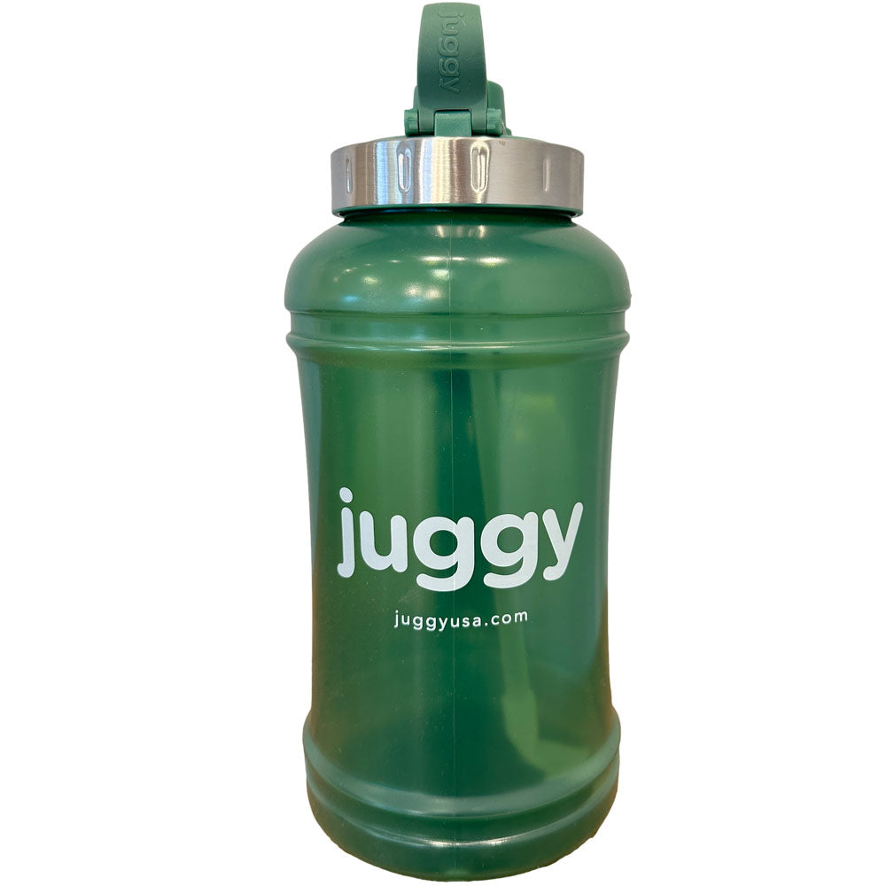 All JUGGY Jugs