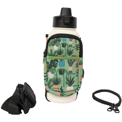 Plant Lover HYDROPOUCH