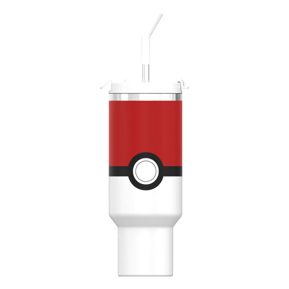 PokeTumbler 40oz NewGen Tumbler