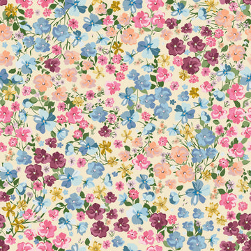 https://www.juggyusa.com/cdn/shop/files/Spring-Floral-Pattern.jpg?v=1689815432&width=360