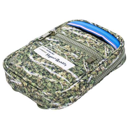 420 CrossBUD Bag