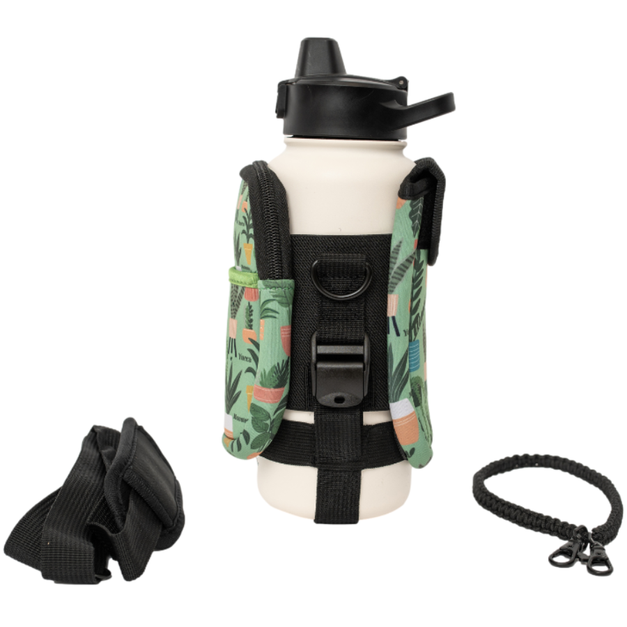 Plant Lover HYDROPOUCH