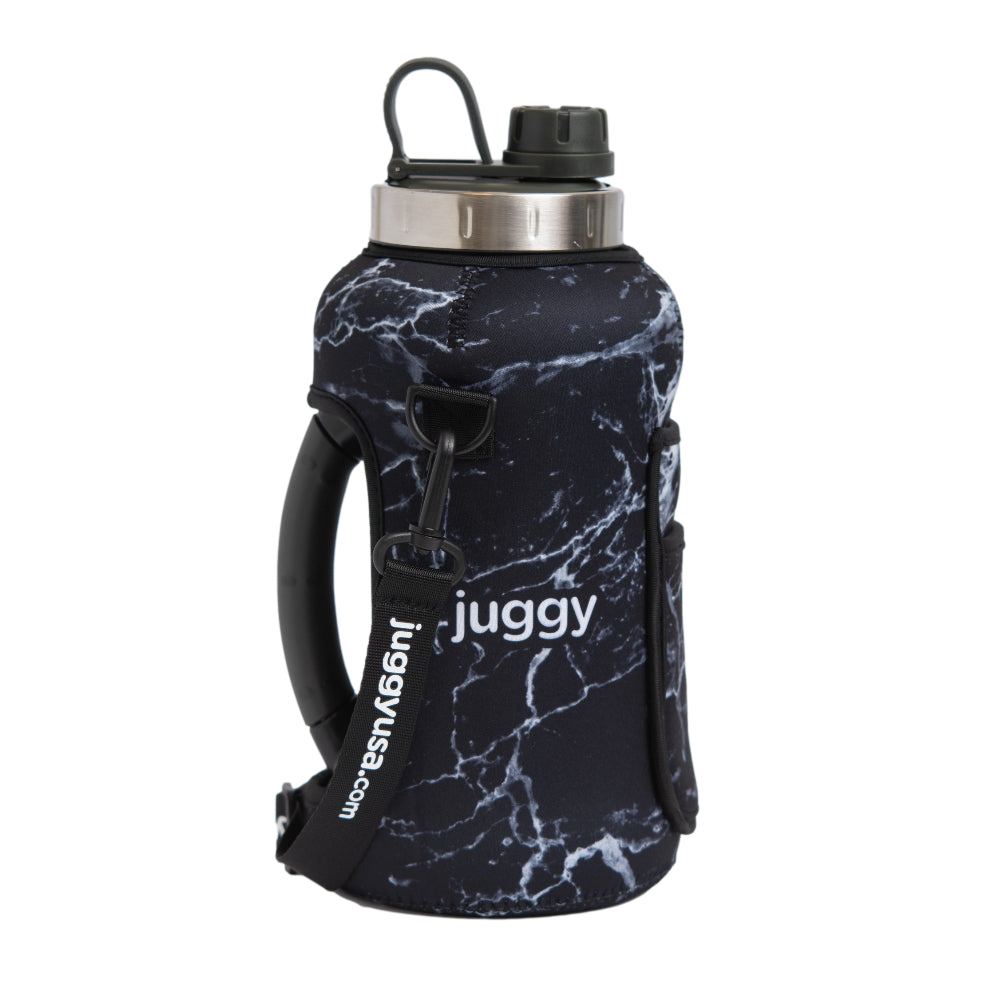 https://www.juggyusa.com/cdn/shop/products/UntitledDesign_10_1000x.jpg?v=1645564392