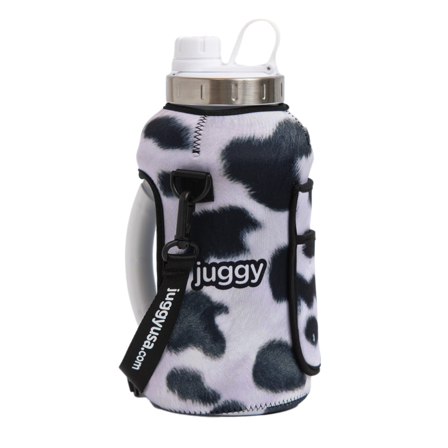 Dog lover Special Edition – JUGGY