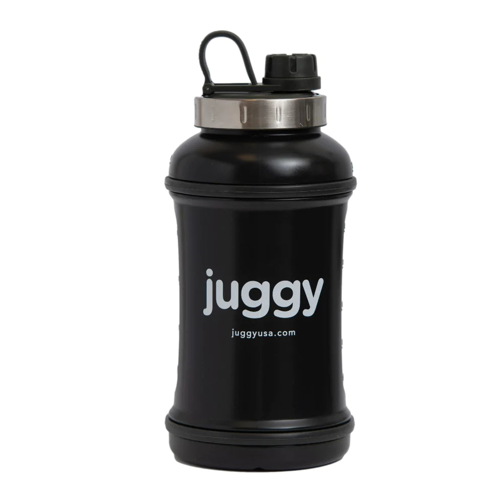 All JUGGY Jugs