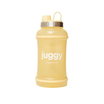 All JUGGY Jugs