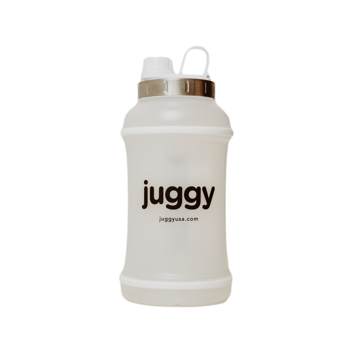 All JUGGY Jugs