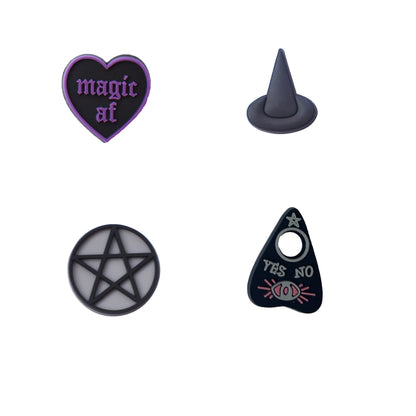 Witchy Special Edition Bundle - PREORDER