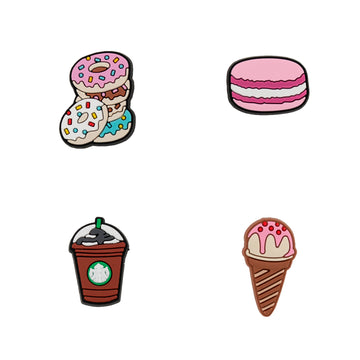 Ice Cream Special Edition Bundle – JUGGY